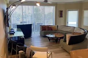 817 Mystic Dr, Cape Canaveral, FL 32920 - Photo 13