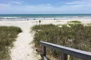 817 Mystic Dr, Cape Canaveral, FL 32920 - Photo 3