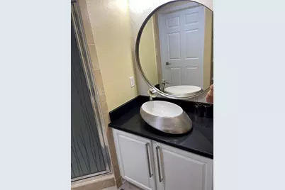 817 Mystic Drive #B 209, Cape Canaveral, FL 32920 - Photo 27