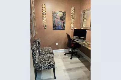 817 Mystic Drive #B 209, Cape Canaveral, FL 32920 - Photo 7