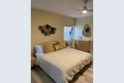 817 Mystic Drive #B 209, Cape Canaveral, FL 32920 - Photo 15