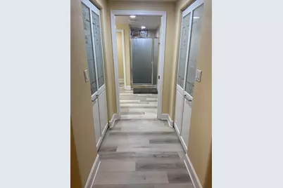 817 Mystic Drive #B 209, Cape Canaveral, FL 32920 - Photo 17