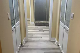 817 Mystic Dr, Cape Canaveral, FL 32920 - Photo 17