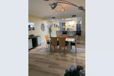 817 Mystic Drive #B 209, Cape Canaveral, FL 32920 - Photo 11