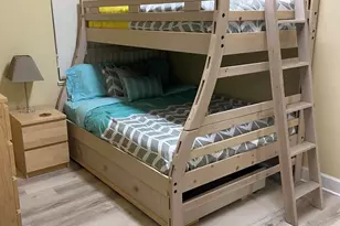 817 Mystic Dr, Cape Canaveral, FL 32920 - Photo 25