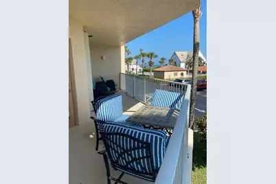 817 Mystic Drive #B 209, Cape Canaveral, FL 32920 - Photo 29