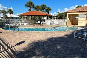 817 Mystic Dr, Cape Canaveral, FL 32920 - Photo 33