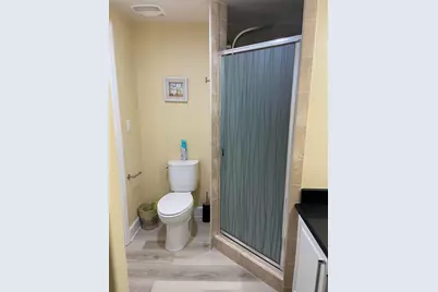 817 Mystic Drive #B 209, Cape Canaveral, FL 32920 - Photo 23