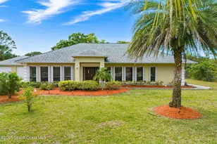 3605 Valkaria Rd, Grant-Valkaria, FL 32950 - Photo 1