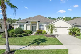 1626 Grand Isle Blvd, Melbourne, FL 32940 - Photo 1