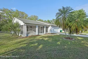 3837 Parapet Dr, Cocoa, FL 32926 - Photo 1