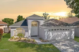 1179 Potomac Dr, Merritt Island, FL 32952 - Photo 1