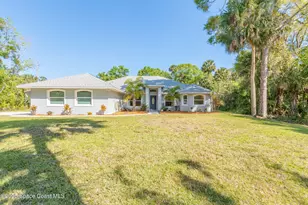 3115 Lett Ln, Malabar, FL 32950 - Photo 1