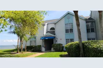7000 N Highway 1 #201, Cocoa, FL 32927 - Photo 1