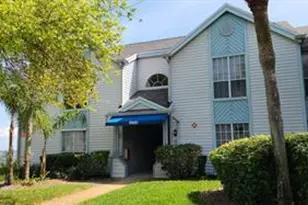 7000 N Hwy 1, Cocoa, FL 32927 - Photo 1