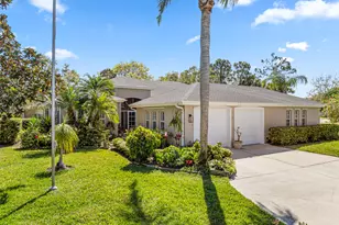 4274 Woodhall Cir, Rockledge, FL 32955 - Photo 1