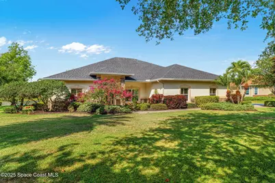 2942 Heritage Circle, Merritt Island, FL 32952 - Photo 1