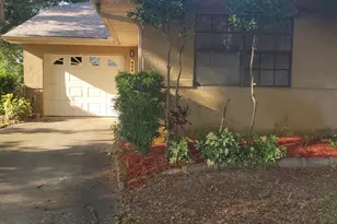 460 L M Davey Ln, Titusville, FL 32780 - Photo 1