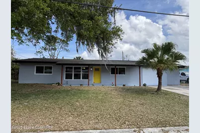 29 Lynwood Avenue, Titusville, FL 32796 - Photo 1