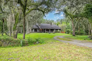 2475 Cox Rd, Cocoa, FL 32926 - Photo 1