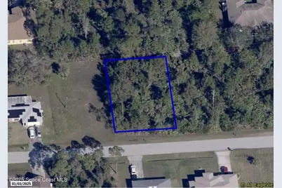 1675 Tigard Street SE, Palm Bay, FL 32909 - Photo 1