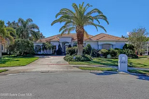 813 Hogan Way, Melbourne, FL 32940 - Photo 1