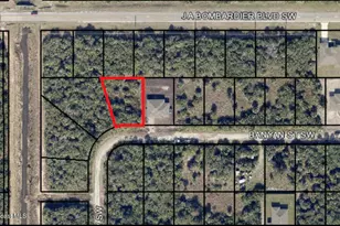 881 Banyan St SW, Palm Bay, FL 32908 - Photo 1