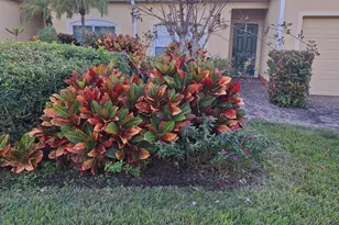 2860 Camberly Cir, Melbourne, FL 32940 - Photo 1