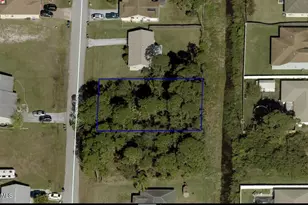 467 Ellington Ave SE, Palm Bay, FL 32909 - Photo 1