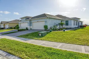 1825 Velky Ln, Melbourne, FL 32940 - Photo 1