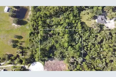 0000 Howell Lane, Malabar, FL 32950 - Photo 1