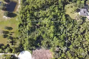 0000 Howell Ln, Malabar, FL 32950 - Photo 1