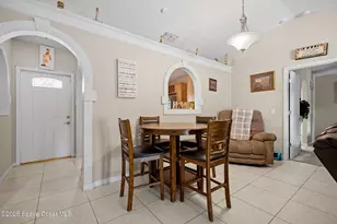 2977 Sebastian Ln, Melbourne, FL 32935 - Photo 9