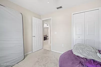 2977 Sebastian Lane, Melbourne, FL 32935 - Photo 19