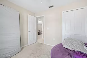 2977 Sebastian Ln, Melbourne, FL 32935 - Photo 19