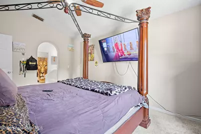 2977 Sebastian Lane, Melbourne, FL 32935 - Photo 15