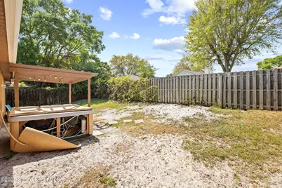 2977 Sebastian Lane, Melbourne, FL 32935 - Photo 25