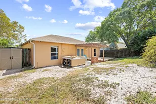 2977 Sebastian Ln, Melbourne, FL 32935 - Photo 23