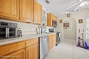 2977 Sebastian Ln, Melbourne, FL 32935 - Photo 7