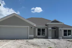 926 Youtzy Street SW, Palm Bay, FL 32908 - Photo 1