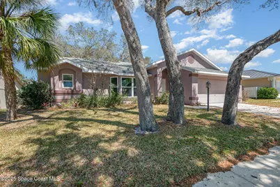 1248 Little Oak Circle, Titusville, FL 32780 - Photo 1