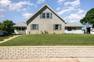 3530 Alan Dr, Titusville, FL 32780 - Photo 1