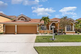 446 Pirate's Moon Ct, Indialantic, FL 32903 - Photo 1