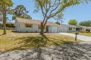 1151 Covina St, Cocoa, FL 32927 - Photo 1