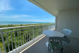 3450 Ocean Beach Blvd, Cocoa Beach, FL 32931 - Photo 1