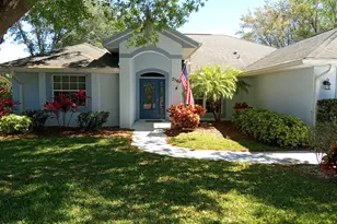 2564 Christopher Dr, Titusville, FL 32780 - Photo 1