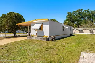 1151 Center Ln, Palm Bay, FL 32907 - Photo 1