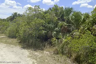 3264 Hummingbird Ave, Palm Bay, FL 32908 - Photo 1