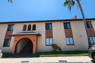 120 San Juan Cir, Melbourne, FL 32935 - Photo 1