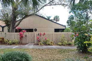 1500 39th Ave, Vero Beach, FL 32960 - Photo 1